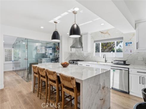 10618 El Toro , Fountain Valley, CA