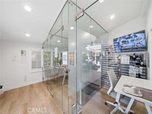 10618 El Toro , Fountain Valley, CA