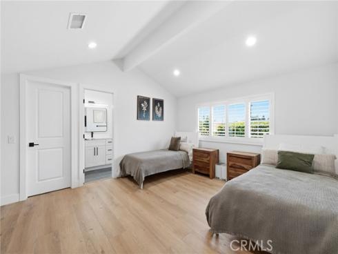10618 El Toro , Fountain Valley, CA