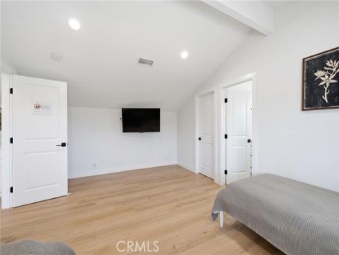 10618 El Toro , Fountain Valley, CA
