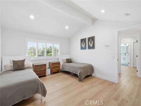 10618 El Toro , Fountain Valley, CA