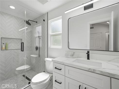10618 El Toro , Fountain Valley, CA