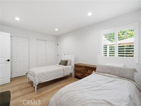 10618 El Toro , Fountain Valley, CA