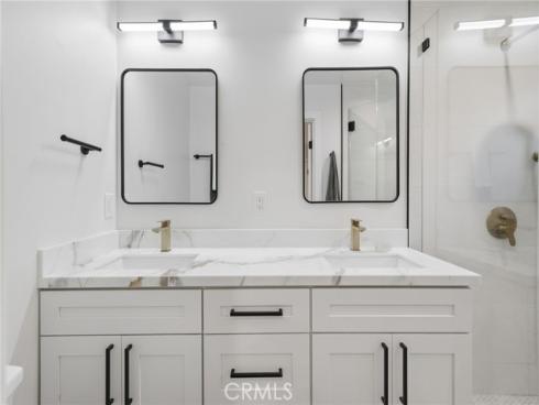 10618 El Toro , Fountain Valley, CA