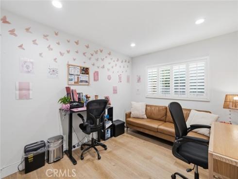 10618 El Toro , Fountain Valley, CA