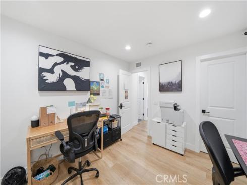 10618 El Toro , Fountain Valley, CA