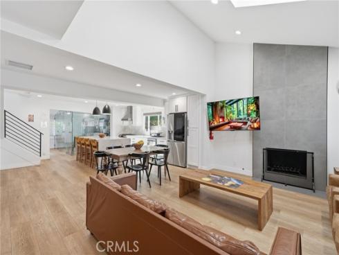 10618 El Toro , Fountain Valley, CA
