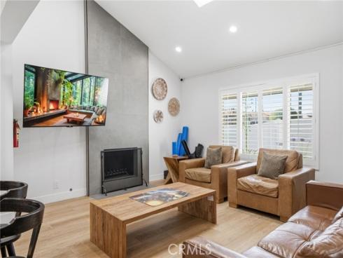10618 El Toro , Fountain Valley, CA