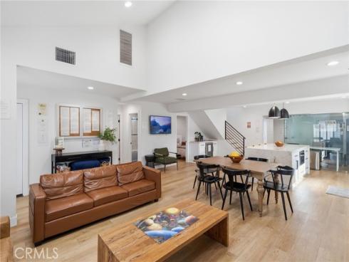 10618 El Toro , Fountain Valley, CA