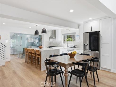10618 El Toro , Fountain Valley, CA
