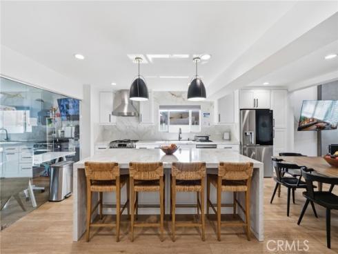10618 El Toro , Fountain Valley, CA