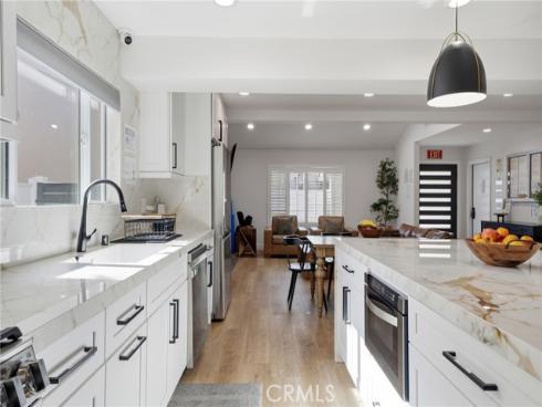 10618 El Toro , Fountain Valley, CA
