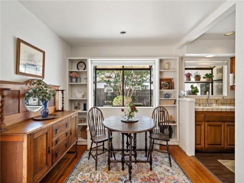 18775 Santa Mariana , Fountain Valley, CA