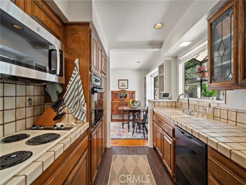 18775 Santa Mariana , Fountain Valley, CA