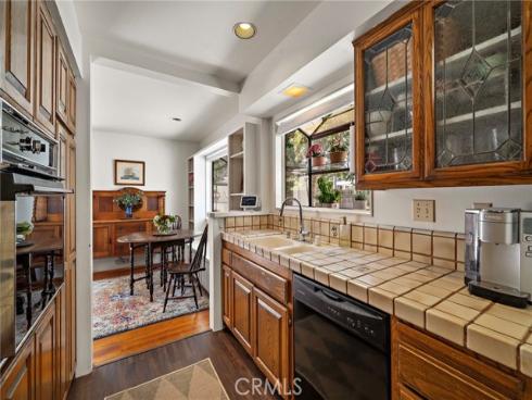 18775 Santa Mariana , Fountain Valley, CA