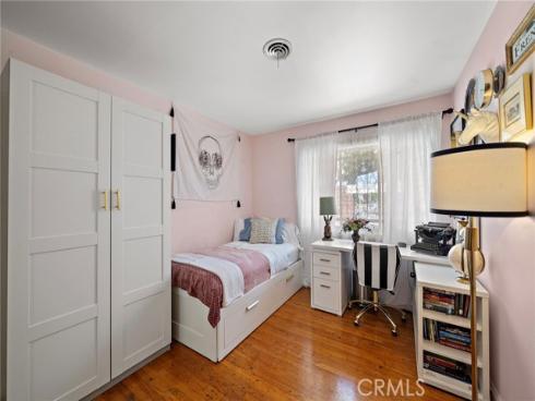18775 Santa Mariana , Fountain Valley, CA