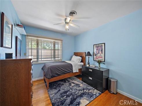 18775 Santa Mariana , Fountain Valley, CA