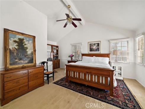 18775 Santa Mariana , Fountain Valley, CA