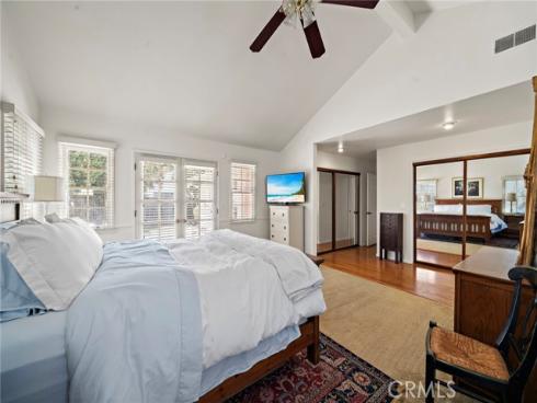 18775 Santa Mariana , Fountain Valley, CA