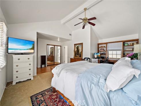 18775 Santa Mariana , Fountain Valley, CA