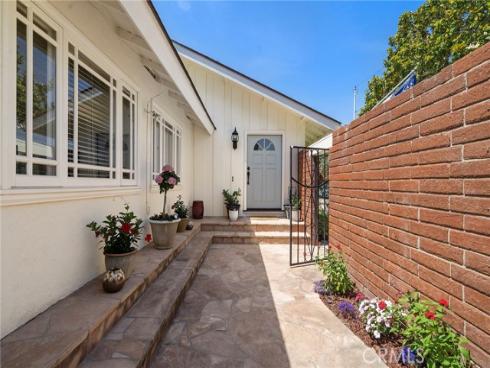 18775 Santa Mariana , Fountain Valley, CA