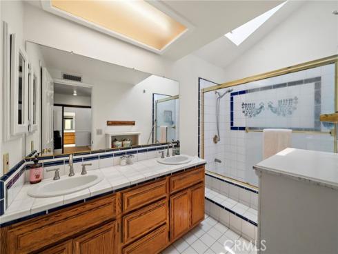 18775 Santa Mariana , Fountain Valley, CA