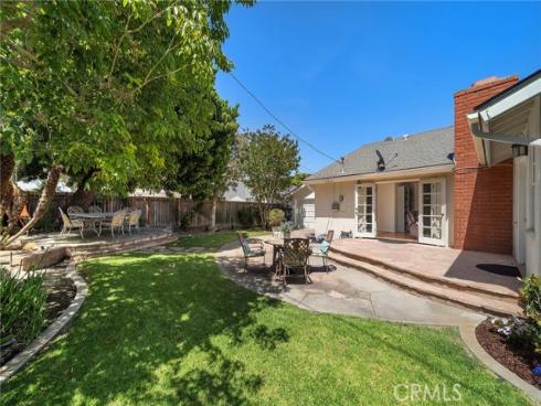 18775 Santa Mariana , Fountain Valley, CA