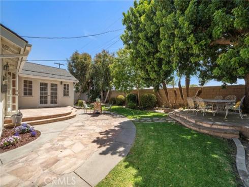 18775 Santa Mariana , Fountain Valley, CA