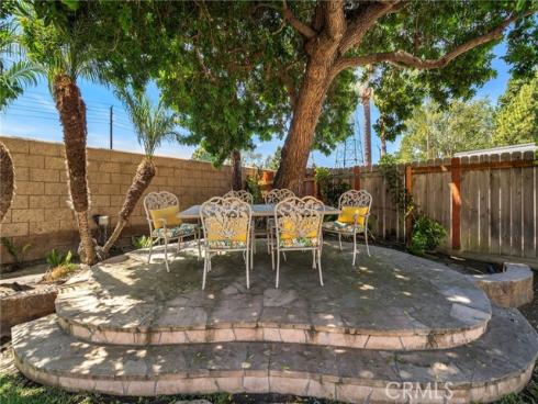 18775 Santa Mariana , Fountain Valley, CA