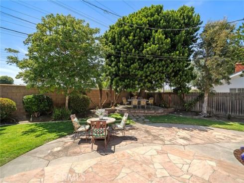 18775 Santa Mariana , Fountain Valley, CA