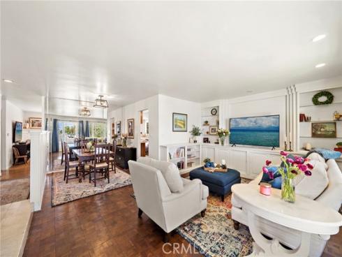 18775 Santa Mariana , Fountain Valley, CA