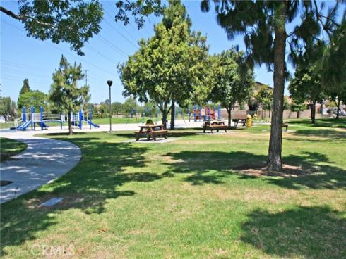 18775 Santa Mariana , Fountain Valley, CA