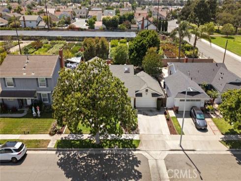 18775 Santa Mariana , Fountain Valley, CA