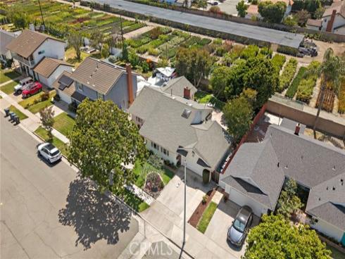 18775 Santa Mariana , Fountain Valley, CA