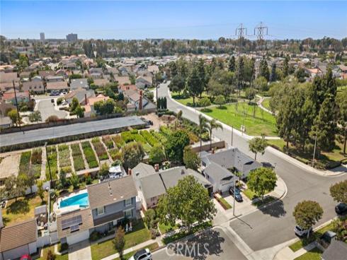 18775 Santa Mariana , Fountain Valley, CA