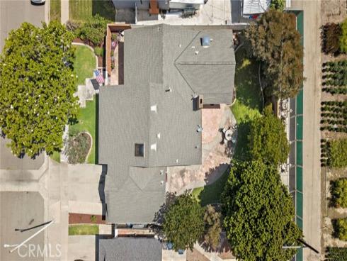 18775 Santa Mariana , Fountain Valley, CA