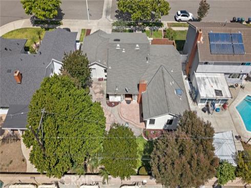 18775 Santa Mariana , Fountain Valley, CA