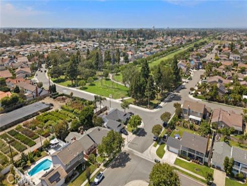 18775 Santa Mariana , Fountain Valley, CA