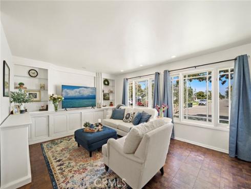 18775 Santa Mariana , Fountain Valley, CA