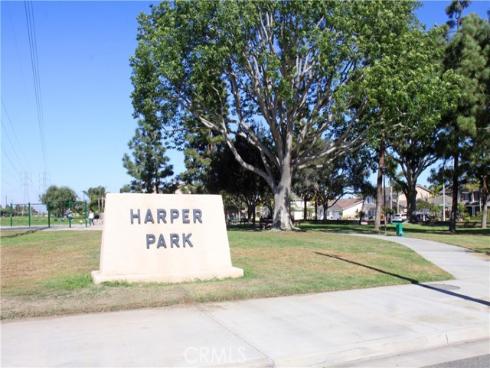 18775  Santa Mariana  , Fountain Valley, CA