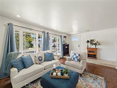 18775 Santa Mariana , Fountain Valley, CA