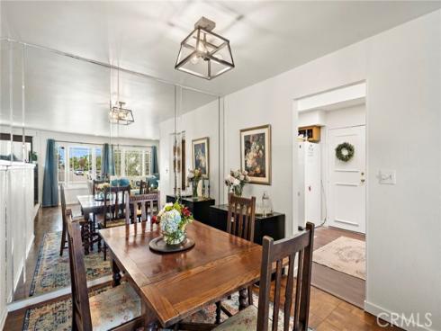 18775 Santa Mariana , Fountain Valley, CA