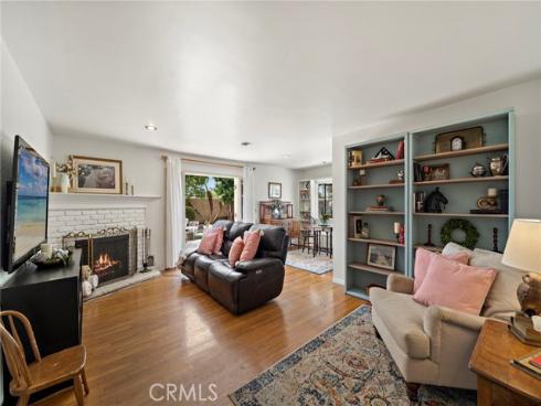 18775 Santa Mariana , Fountain Valley, CA