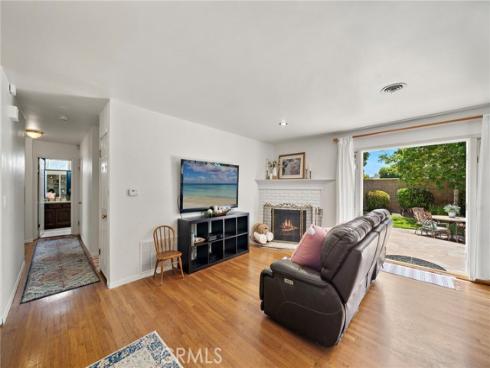 18775 Santa Mariana , Fountain Valley, CA