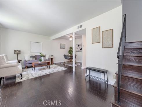 16183 Mount Erebus Court