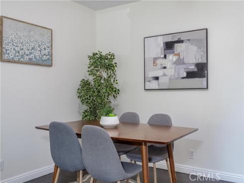 16183 Mount Erebus Court, Fountain Valley, CA