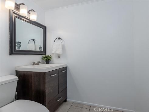 16183 Mount Erebus Court, Fountain Valley, CA