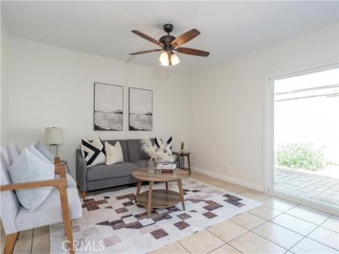 16183 Mount Erebus Court, Fountain Valley, CA