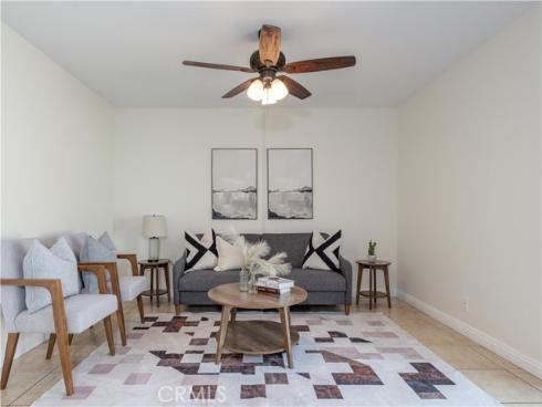16183 Mount Erebus Court, Fountain Valley, CA