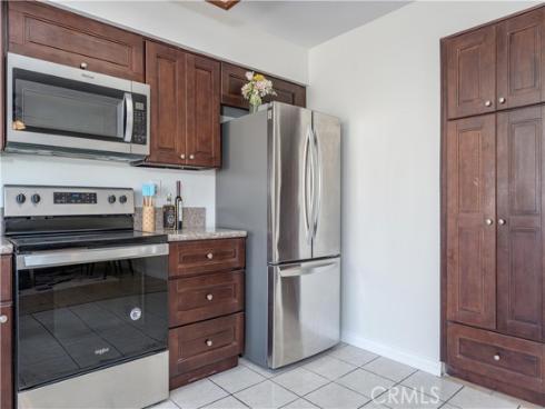 16183 Mount Erebus Court, Fountain Valley, CA